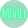 MIVILI CHILE